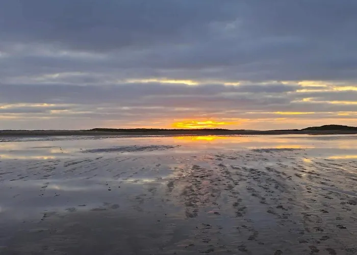 6 Person In Romo-by Traum